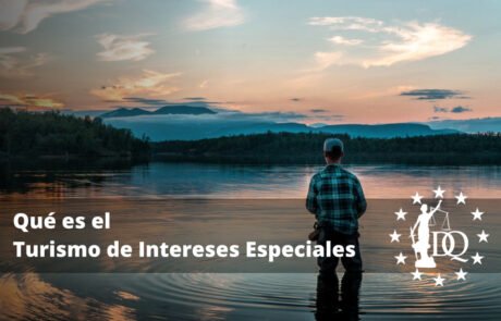 Qué es el Turismo de Intereses Especiales