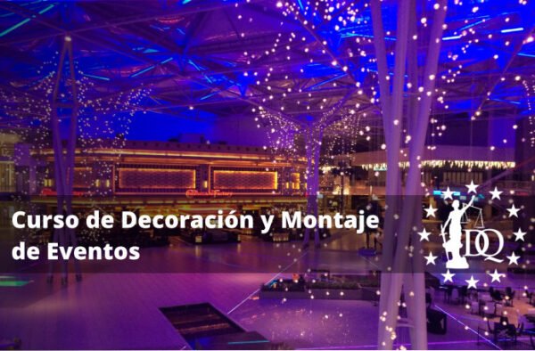 Curso-de-Decoracion-y-Montaje-de-Eventos