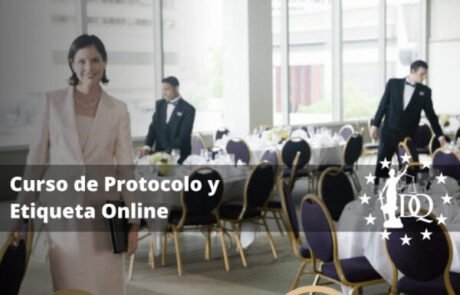 Curso-de-Protocolo-y-Etiqueta