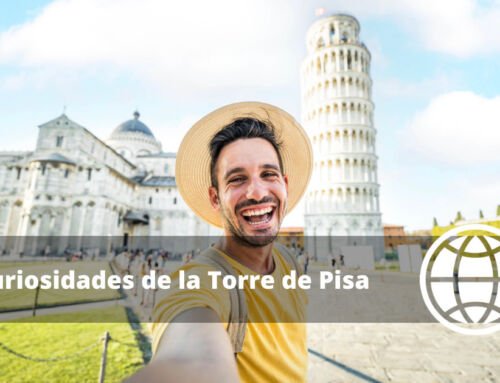 Curiosidades de la Torre de Pisa: Un Monumento Inclinado Lleno de Secretos