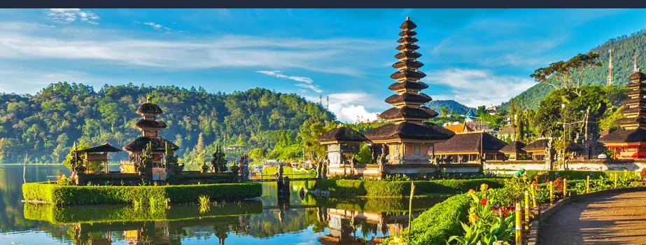 Qué Ver en Bali y Lombok, Indonesia - Bali