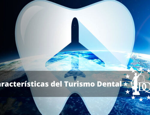 Características del Turismo Dental. Qué es y los Países Más Baratos