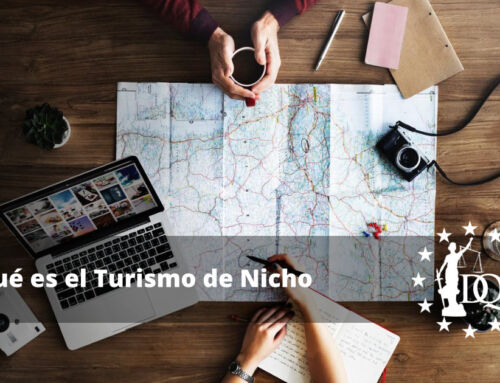 Qué es el Turismo de Nicho. Definición, Ventajas y Ejemplos