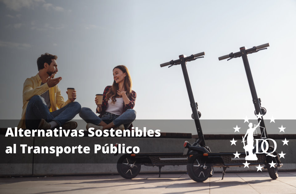 Luz frontal SE-11 COC – Movilidad sostenible – Eko-e®