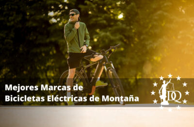 Mejores-Marcas-de-Bicicletas-Electricas-de-Montana