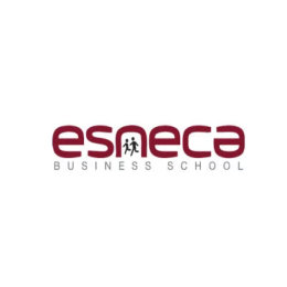 Esneca Business School