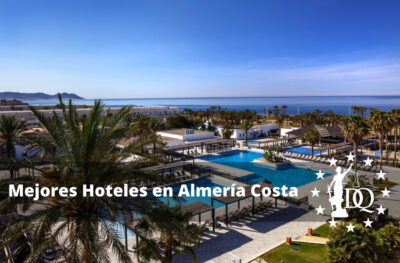 Mejores-Hoteles-en-Almeria-Costa